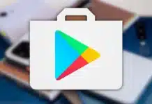 Потребителите на Android вече могат да си подаряват приложения един на друг