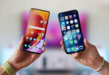 Ето кои са най-лошите процесори за смартфони, които трябва да избягвате при избор на апарат
