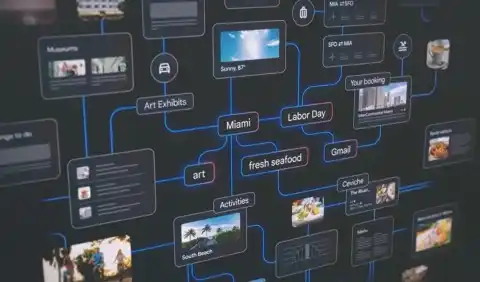 Google достойно отговори на GPT-4o: новият Gemini говори като човек