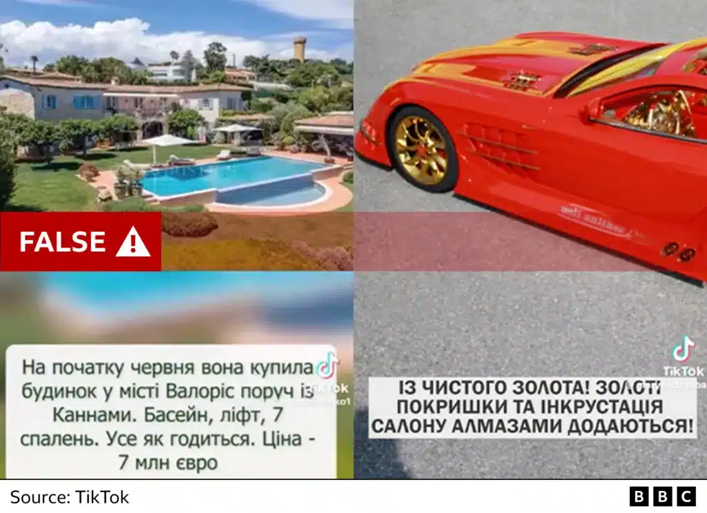 Дали наистина е вярна теорията за „мъртвия интернет“? Странният феномен „Исус на скаридите“