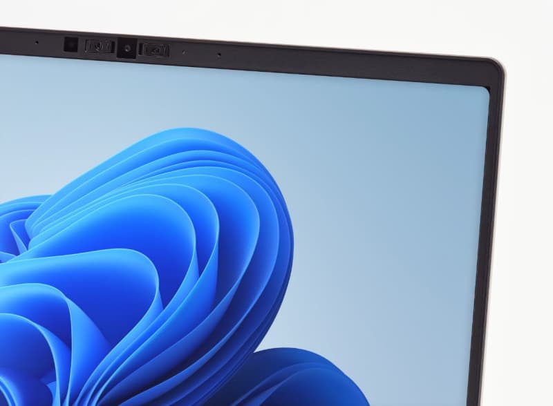 Framework представи модулните ноутбуци с процесорите Intel Core Ultra