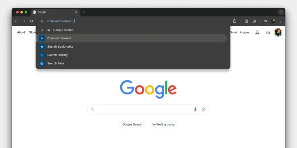 Google прави Gemini AI толкова лесен за използване, че вече няма нужда да правите почти нищо