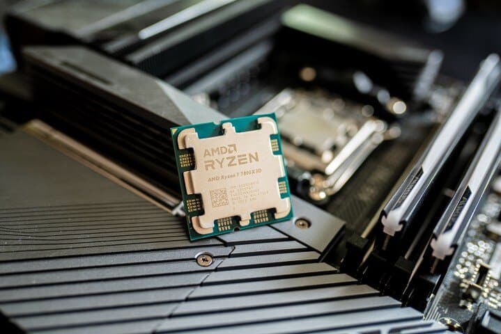 4 процесора, които си заслужават вместо Intel Core i9-13900K