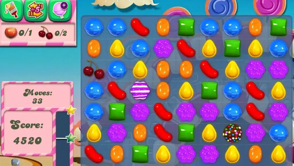 Свещеник похарчи над ,000 от средствата на църквата за игри като Candy Crush и Pokémon Go