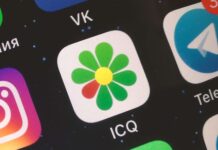 История: Какво се случи с ICQ