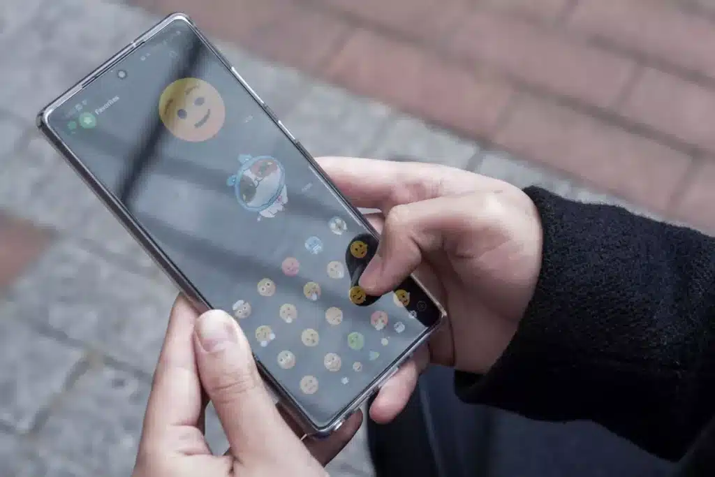 История: Какво се случи с ICQ