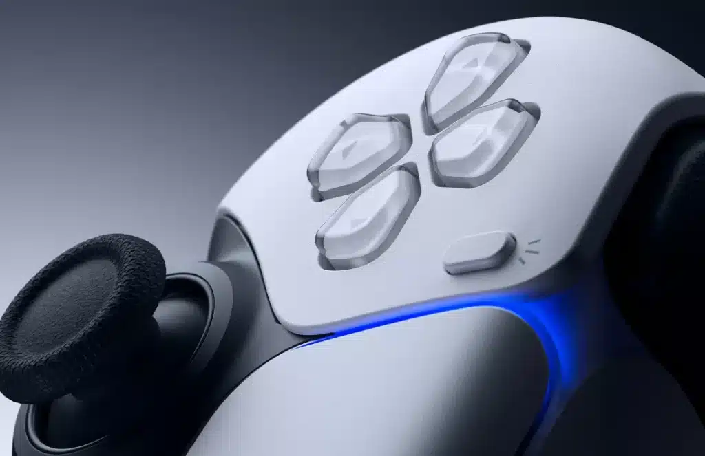 Ето какви точно ще бъдат подобренията в производителността на PlayStation 5 Pro