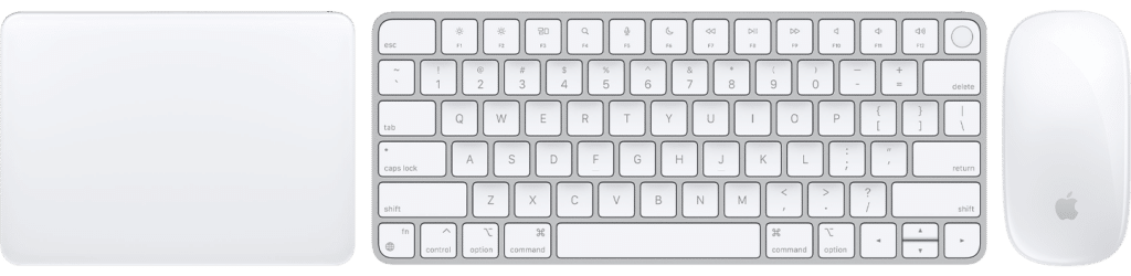 9 актуални продукта на Apple, които все още разполагат с Lightning порт – ето кои са те