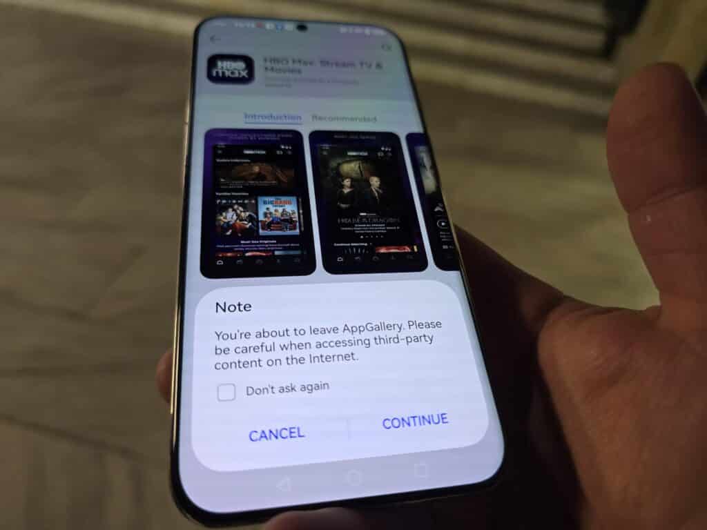 Huawei Pura 70 Ultra: новият крал на мобилната фотография