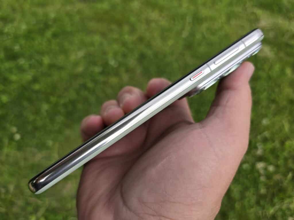 Huawei Pura 70 Ultra: новият крал на мобилната фотография