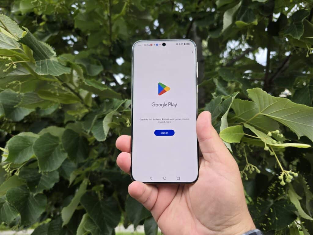 Huawei Pura 70 Ultra: новият крал на мобилната фотография