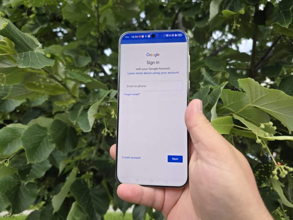 Huawei Pura 70 Ultra: новият крал на мобилната фотография