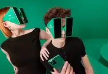 Модните аксесоари Phonecore може и да се харесат на абитуриентите