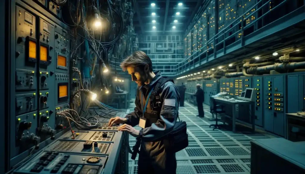 Невероятният Zero-day пазар: уязвимостите от типа нулев ден станаха най-ценната стока в даркнет