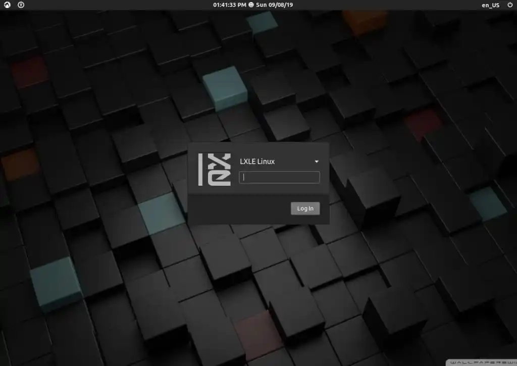 Най-добрите Linux дистрибуции за по-стари компютри през пролетта на 2024-та