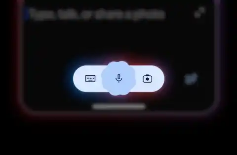 Google достойно отговори на GPT-4o: новият Gemini говори като човек