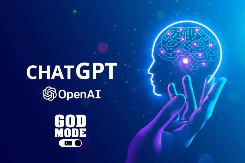 Това бе неизбежно: появи се GODMODE GPT – ChatGPT без цензура и ограничения