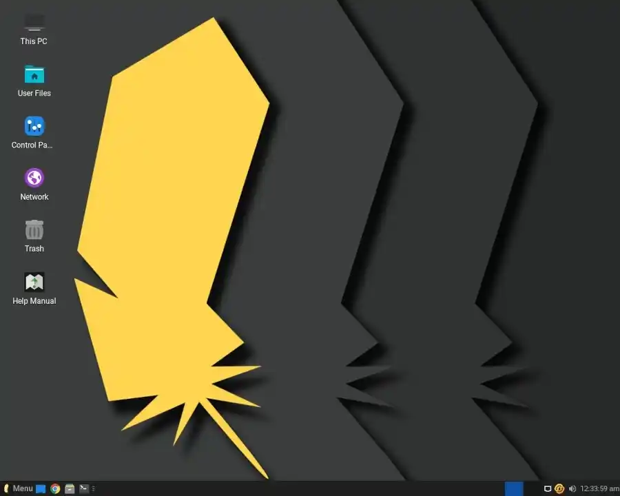 Най-добрите Linux дистрибуции за по-стари компютри през пролетта на 2024-та
