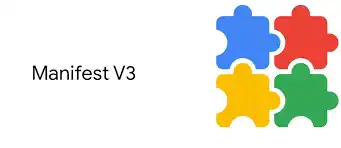 Chrome: Manifest V3 – тирания на Google или спасение на поверителността?