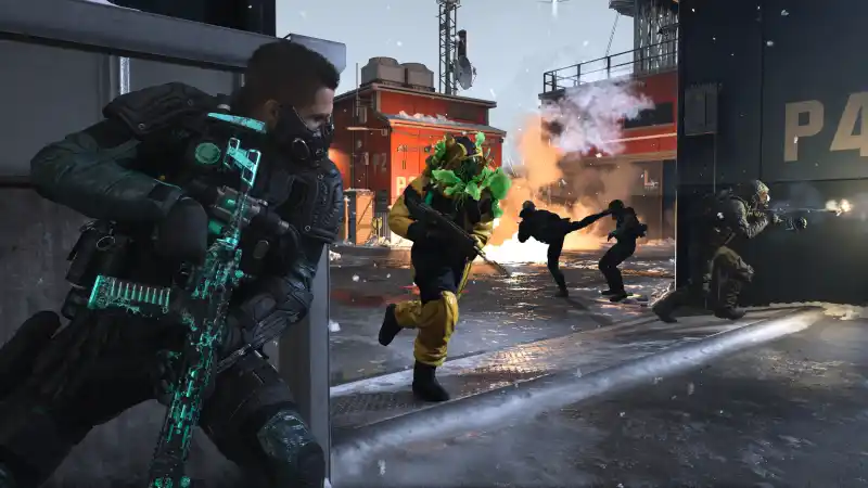 Activision съди създателите на измами за Call of Duty за още 14 милиона долара, но нещата не са толкова прости