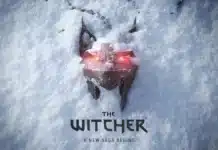 Cyberpunk 2077 е завършена, а по The Witcher 4 работят над 400 души – играта ще приключи предпродукцията си през втората половина на 2024 година