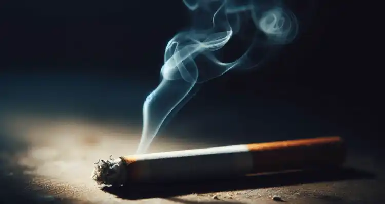 Неочаквано откритие – ракът възниква дори без клетъчна мутация