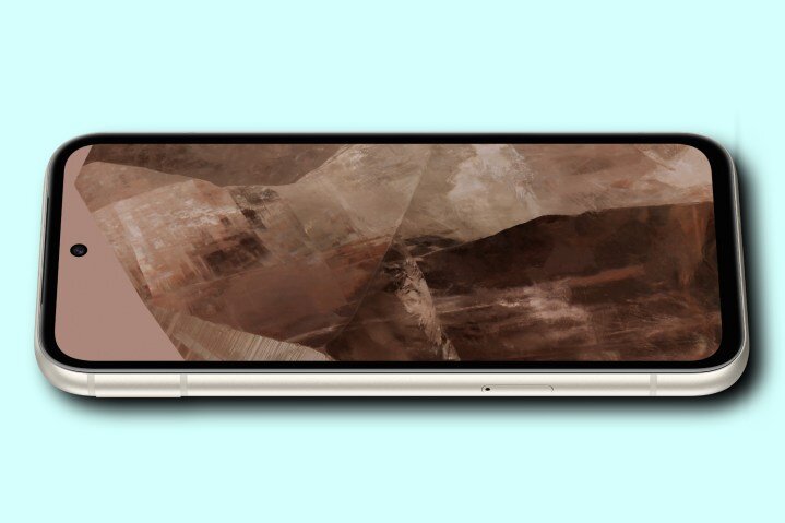 6 основни предимства на Google Pixel 8a в сравнение с Pixel 7a