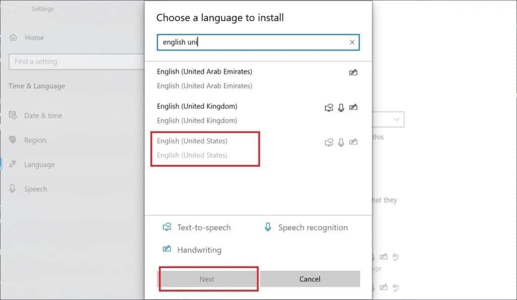 Потребителите не могат да актуализират Windows 10 поради грешка на разработчика – Microsoft призна този бъг