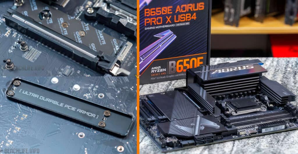 За процесорите AMD Ryzen 9000 (Granite Ridge) ще се появят платки с логиките от серия 800