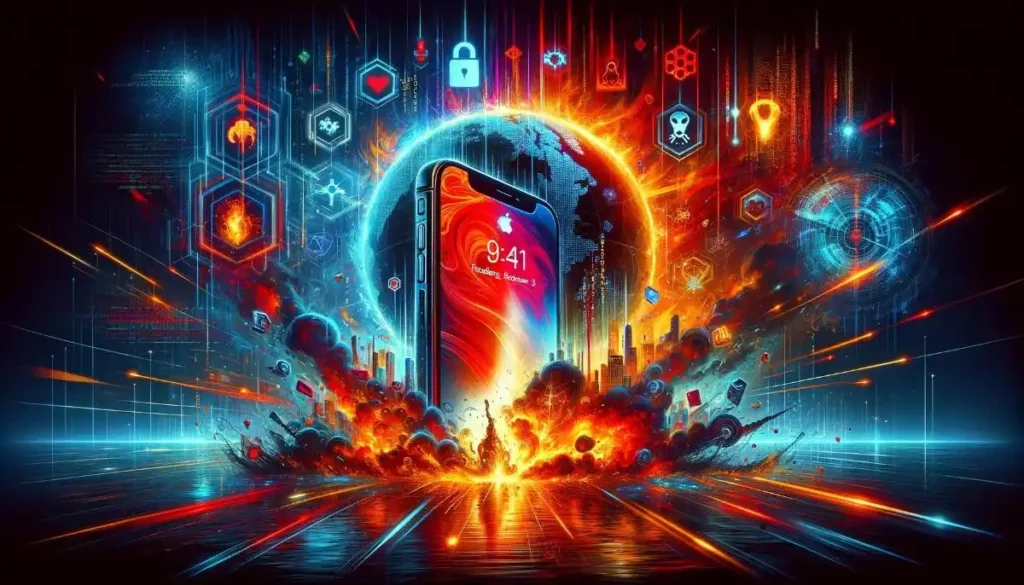 Невероятният Zero-day пазар: уязвимостите от типа нулев ден станаха най-ценната стока в даркнет