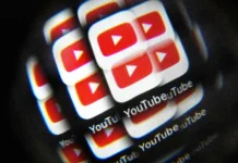 Нямат умора: YouTube незабавно превърта видеоклипа до самия му край, ако потребителят има активиран блокер за реклами