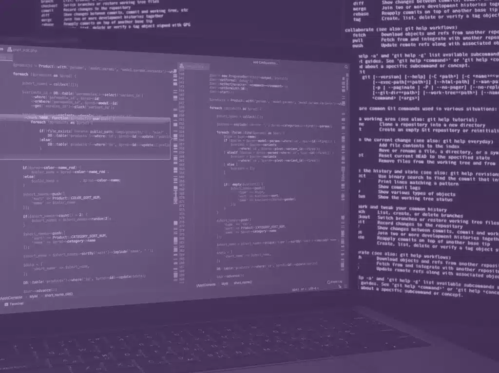 Невероятният Zero-day пазар: уязвимостите от типа нулев ден станаха най-ценната стока в даркнет