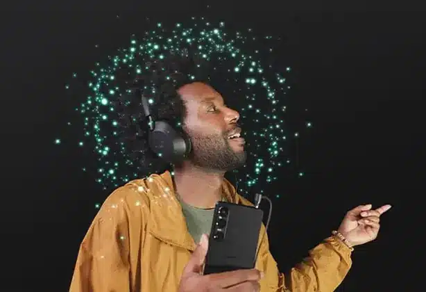 Много нови промо изображения на Sony Xperia 1 VI изтекоха онлайн