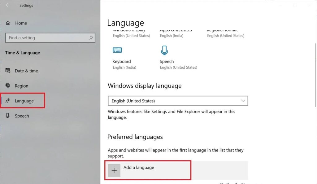Потребителите не могат да актуализират Windows 10 поради грешка на разработчика – Microsoft призна този бъг