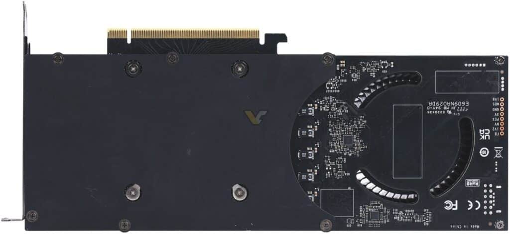 Видеокартите Galax GeForce RTX 4070 (Ti) Super Classic са оборудвани с „турбина“