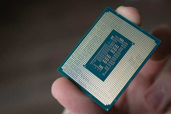 4 процесора, които си заслужават вместо Intel Core i9-13900K