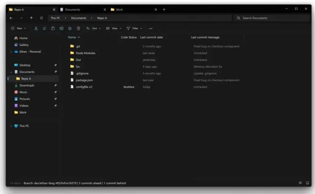 7 нововъведения от Microsoft: какво беше показано на конференцията Build 2024