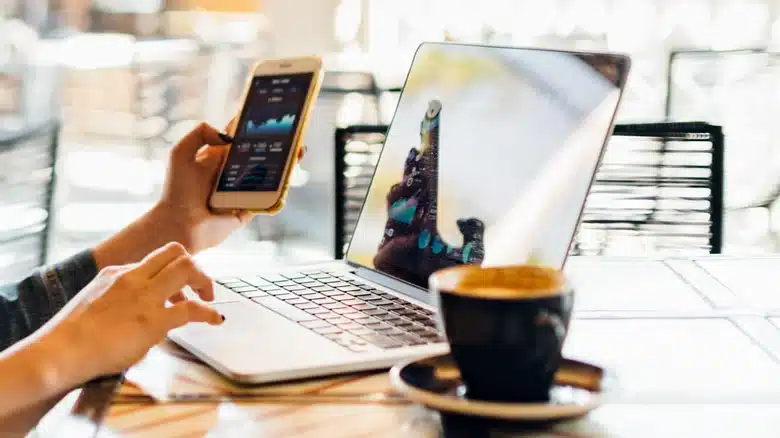 Ето как можете да използвате смартфона си като Wi-Fi ретранслатор, за да разширите обхвата на безжичната си връзка