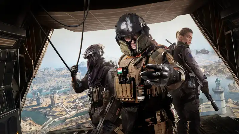 Activision съди създателите на измами за Call of Duty за още 14 милиона долара, но нещата не са толкова прости