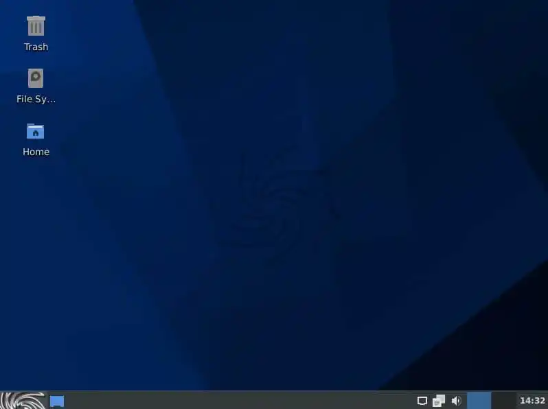 Най-добрите Linux дистрибуции за по-стари компютри през пролетта на 2024-та