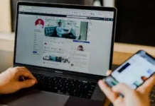 Представители на британската преса заявиха, че нововъведенията в iOS на Apple ще ги оставят без средства за съществуване