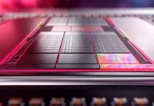 AMD ще осигури квантов скок в производителността в RDNA 5, архитектурата е разработена от нулата