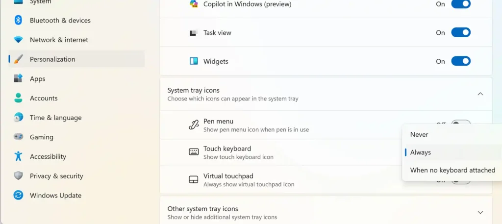 Ето как най-лесно можете да въвеждате специални символи на компютър с Windows