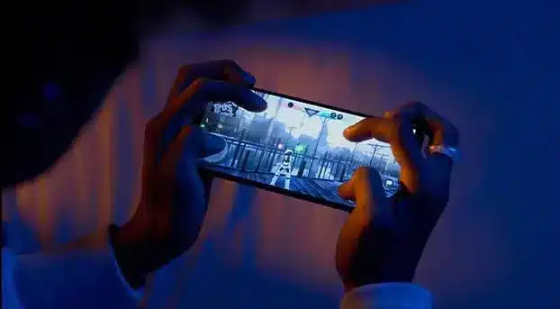 Много нови промо изображения на Sony Xperia 1 VI изтекоха онлайн