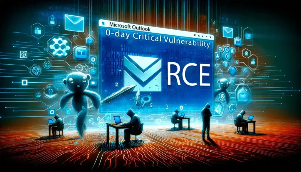 Невероятният Zero-day пазар: уязвимостите от типа нулев ден станаха най-ценната стока в даркнет