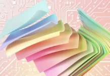 Нови хоризонти: японска компания се научи да произвежда 400-слойна 3D NAND флаш памет. Какво представлява тази технология?