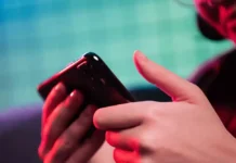 Sony подготвя собствен магазин за мобилни игри