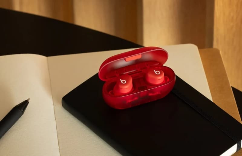 Beats представи достъпните безжични слушалки Solo 4 и Solo Buds
