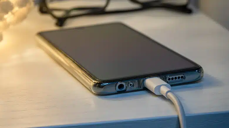 Ето как можете да използвате смартфона си като Wi-Fi ретранслатор, за да разширите обхвата на безжичната си връзка