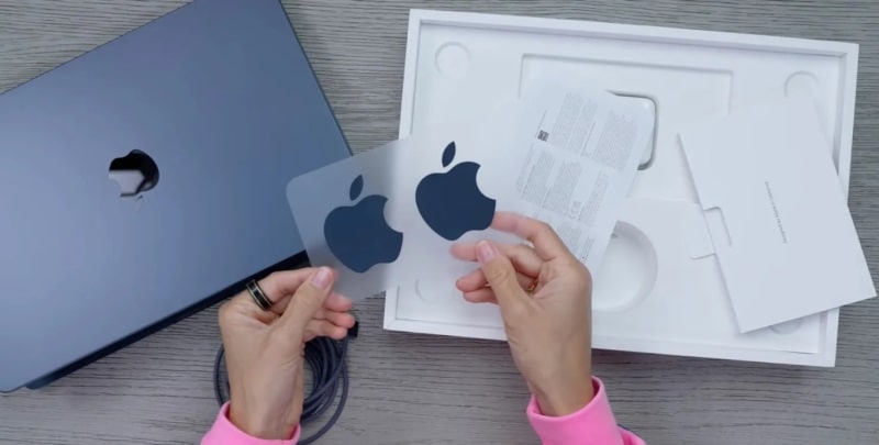 Лоши новини: Apple ще продава новите iPad-и без зарядно и стикери в някои държави